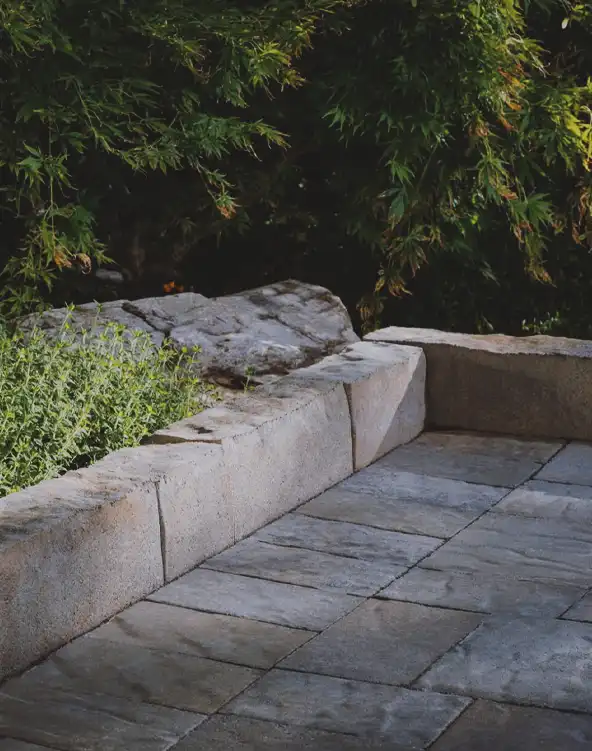 Paver Contractor Services in Pensacola, FL Paver Contractor Services in Pensacola, FL