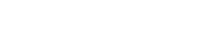 Belgard Belgard