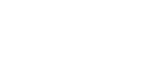 Stabil Stabil