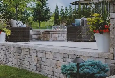 Belgard Belgard