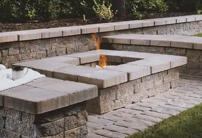 Firepits Firepits