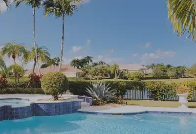 Pool Decks Pool Decks